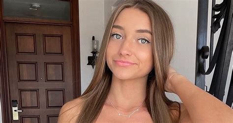 skylar mae age|Skylar Mae, Age, Career, Net Worth, Biography